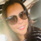 Elaine Damasceno