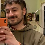 Luka Licina