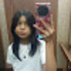 Athena Torrente