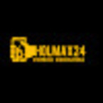 Holmax24