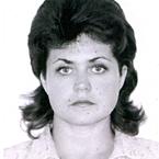 Svetlana Bondarenko