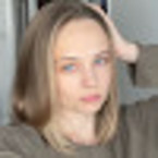 Юлия Федорова