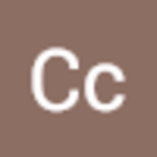 Cc V