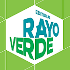 Rayo Verde Editorial
