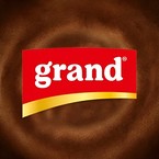 grand kafa