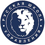 Русская Школа Управления
