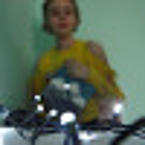 Anna K