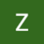 Zeleny Cardonahc