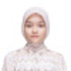 Sintia Safitri