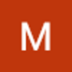 Michelle Arciga Juarez