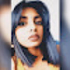 Kuvashni Pillay