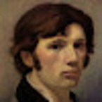 Zahir Ullises Lutin García