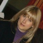 Branka Vidanovic