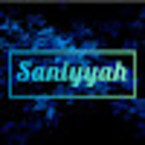 Saniyyah Hosenally