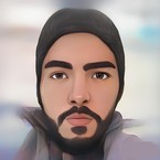 imnvcho