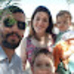 Rubens do Vale
