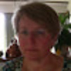 Helle Brünnich Pedersen