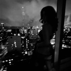 ms.De Ville