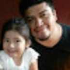 Armando Hernandez