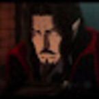 Vlad Tepes