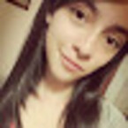 Daniela Molina Sorza