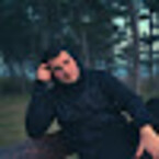 Lazar Milojevic