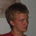 Niklas Søndergaard Hansen