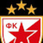 Almir95 Jašari