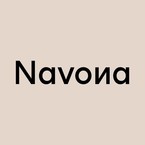 Editorial Navona