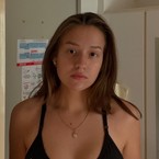 Elizaveta Mironova