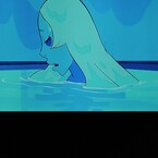<2