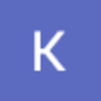 Kukey Camacho Mtz.