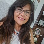Amatista