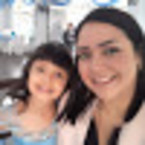 Anileidy Moreno Guevara