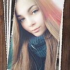 Vlada Omelchuk