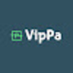 VipPa Media