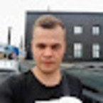 Vadim Kachanovskiy
