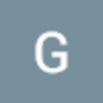 Gpsavings
