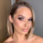 Valentina Kostić Rakić