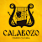 Calabozo Culture House