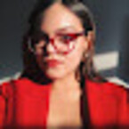 Ámbar Trujillo Rodríguez
