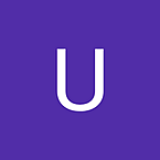 User Usrr