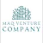 M.A.Q. VENTURE Co.