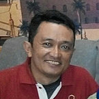 Sutan Hafidzuddin
