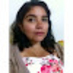 Nora Ivette Murguía Navarro