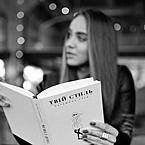 Dana Leshko