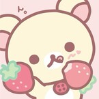 REN :3
