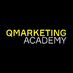 Qmarketing Academy