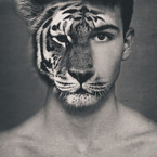 Milos