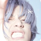 ＪＥＯＮＧＹＥＯＮ★ 𐙚 ₊⊹